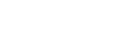 BPX Garage